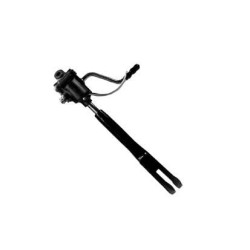 Išlyginimo dėžės mazgas VPL2005