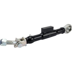 Stabilizatorius 0010519452