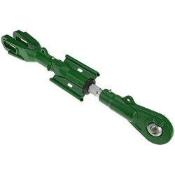 Išlyginimo dėžės mazgas VPL2069