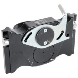 Priekabos sukabinimas 320 mm 03320506A02