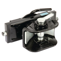 Priekabos sukabinimas 330 mm 03330506A17