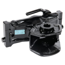 Priekabos sukabinimas 330 mm 05330501A02