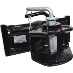 Priekabos sukabinimas 325 mm 05325501A02