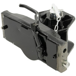 Priekabos sukabinimas 54458969