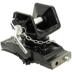 Priekabos sukabinimas 54458969