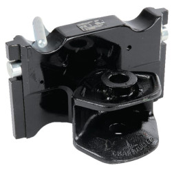 Priekabos sukabinimas 320 mm 03320502A02