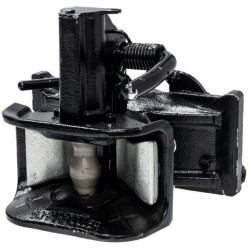 Priekabos mova 295mm 052953321A02