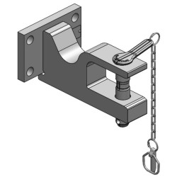 Vilkties jungė 05141701A02