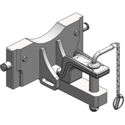 Vilkties jungė 05141701A02