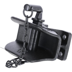 Mova 120x55mm RO805B3000C