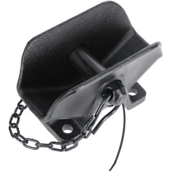 Mova 120x55mm RO805B3000C