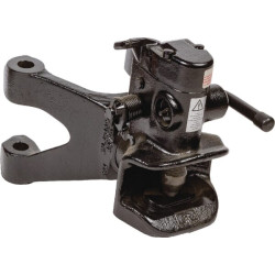 Rockinger priekabos mova RO865C01320