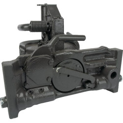 Priekabos mova 330mm 053301221A11