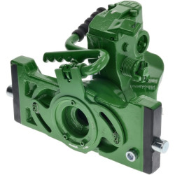 Priekabos mova 330mm RO865D3034D