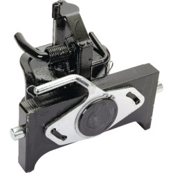 Priekabos mova 320mm 033203271A02