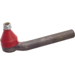 Case - IH CS130 CI350006 Skersinės vairo trauklės galas Carraro