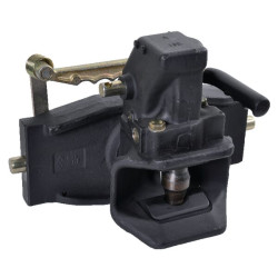 Priekabos mova 335mm 8004182