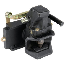 Priekabos mova 293mm 8004184