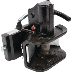 Priekabos sukabinimo įtaisas 03225302A02