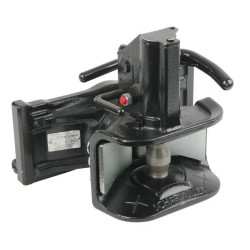 Priekabos mova CH-I 325mm 053251321A02