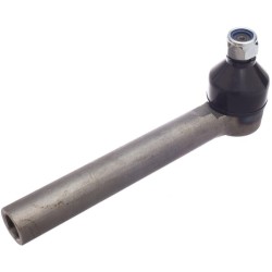 Case - IH CS130 VPJ3176 Vairo galas