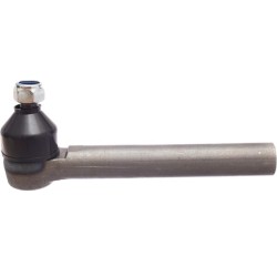 Case - IH CS130 VPJ3176 Vairo galas