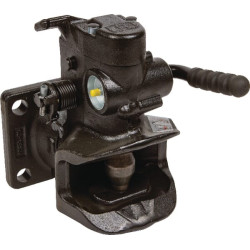 Priekabos sukabinimo įtaisas RO855B30301