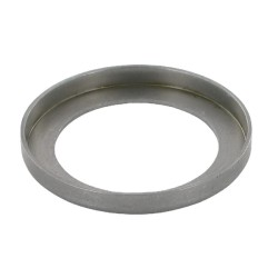Case - IH 633 4468356044 Užrakinimo poveržlė ZF