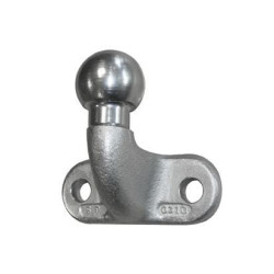 Vilkimo rutulys VLE2110