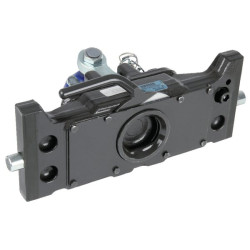 Vilkimo rutulio mova 390 mm pilka 07639042A11