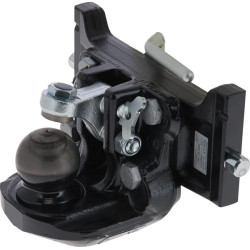 Buksyravimo rutulys K80 07633042A02