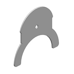 Šablonas 1033332800