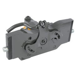 Buksyravimo rutulys 390 mm RO825X90000