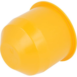 Dangtelis KS80 Rockinger RO25522