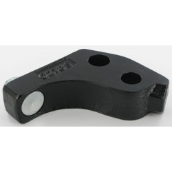 Palaikykite Rockinger RO71179