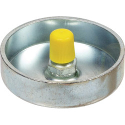 Dangtis Rockinger RO70513