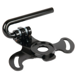 Rockinger lenktas diskas ROE75L115