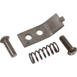 Palaikykite Rockinger RO70523