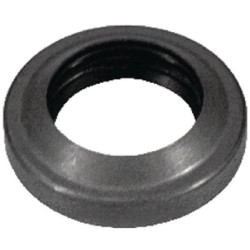 Case - IH 633 VPJ2883 Alyvos sandariklis