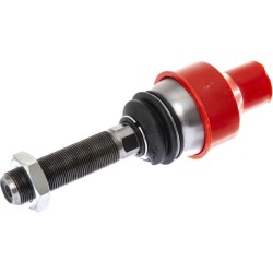 Case - IH CS130 CI350878 Carraro ašinis rutulinis galas