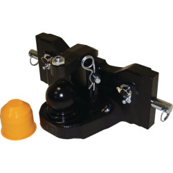 Buksyravimo rutulys RO825K3040C