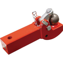 Prikabinimo įdėklas K80 00422102A20