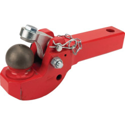 Prikabinimo įdėklas K80 00426121A20