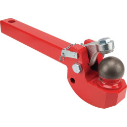 Prikabinimo įdėklas K80 00421130A20