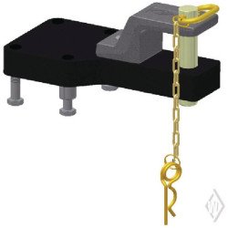 Nešiojimo lėkštė 8004893