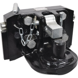 320 mm Piton blokas 03632025A02