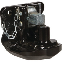 Kampinis blokas 00671040A02