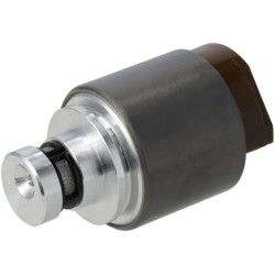 Case - IH CS130 0501317767 Solenoidinis vožtuvas