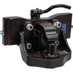 Piton Fix 330 mm RO820X3000C