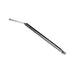 Grąžulo kaištis 14 VPL4412